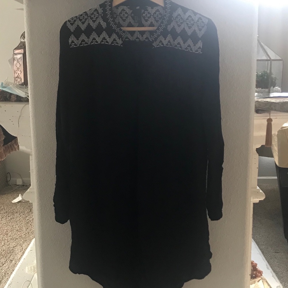 HM DRESS
